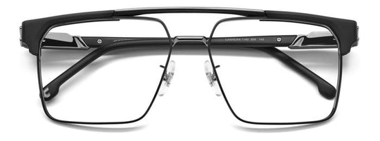 Carrera Eyeglasses CA1140 85K