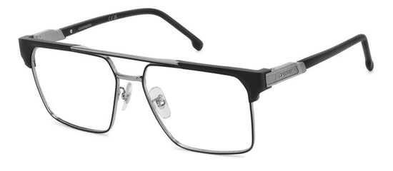 Carrera Eyeglasses CA1140 85K