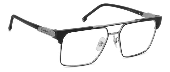 Carrera Eyeglasses CA1140 85K