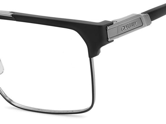 Carrera Eyeglasses CA1140 85K