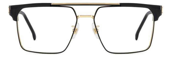 Carrera Eyeglasses CA1140 RHL