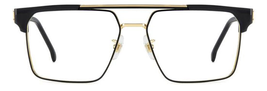 Carrera Eyeglasses CA1140 RHL