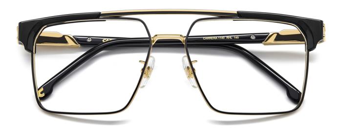 Carrera Eyeglasses CA1140 RHL