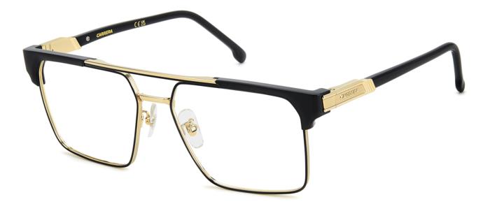 Carrera Eyeglasses CA1140 RHL