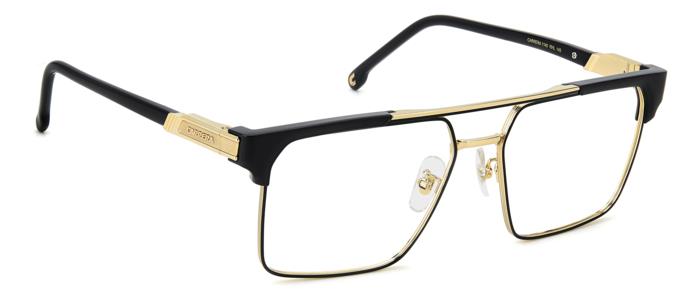 Carrera Eyeglasses CA1140 RHL