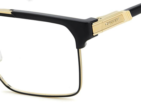 Carrera Eyeglasses CA1140 RHL