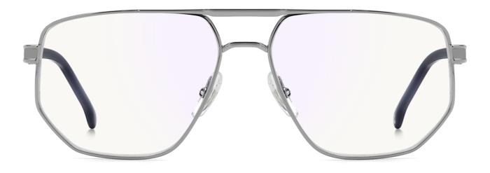 Carrera Eyeglasses CA1141 85K