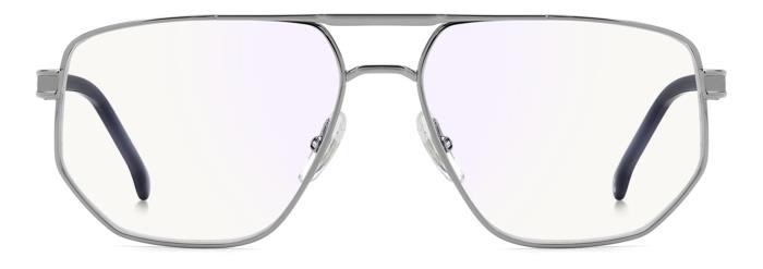 Carrera Eyeglasses CA1141 85K