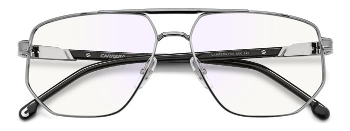 Carrera Eyeglasses CA1141 85K