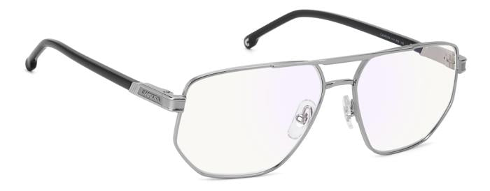 Carrera Eyeglasses CA1141 85K