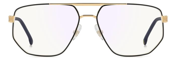 Carrera Eyeglasses CA1141 I46