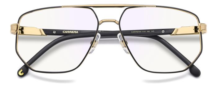 Carrera Eyeglasses CA1141 I46