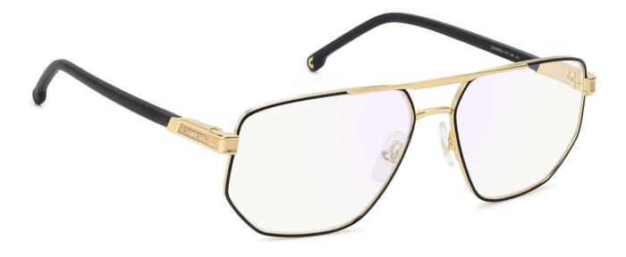 Carrera Eyeglasses CA1141 I46