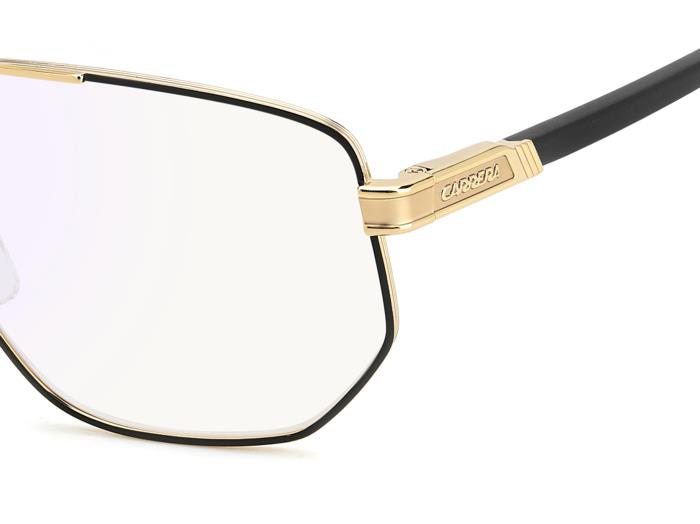 Carrera Eyeglasses CA1141 I46