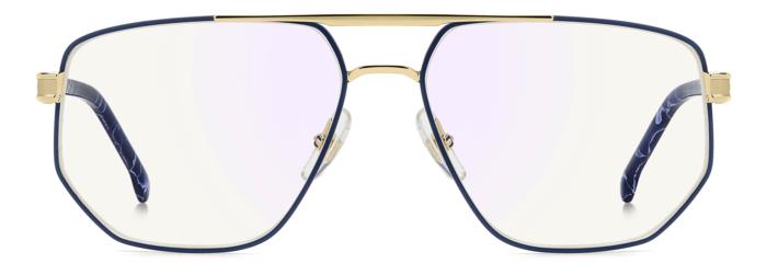 Carrera Eyeglasses CA1141 LKS
