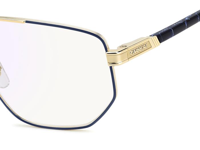 Carrera Eyeglasses CA1141 LKS