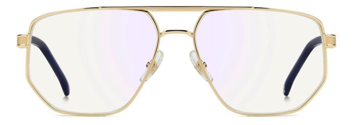 Carrera Eyeglasses CA1141 RHL