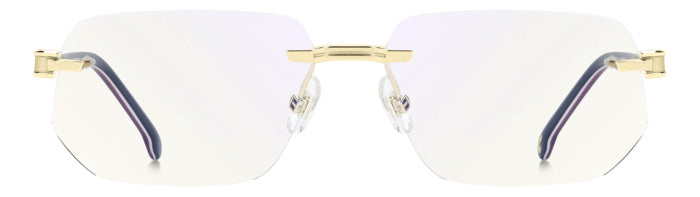 Carrera Eyeglasses CA1142 1LH