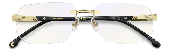 Carrera Eyeglasses CA1142 1LH