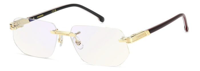 Carrera Eyeglasses CA1142 1LH
