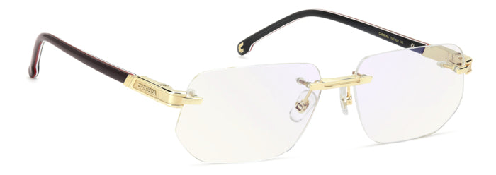 Carrera Eyeglasses CA1142 1LH