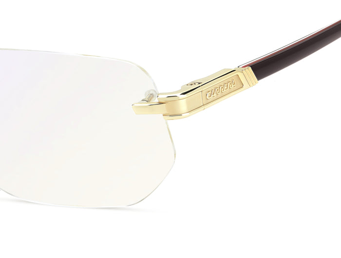 Carrera Eyeglasses CA1142 1LH