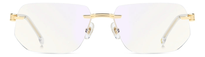 Carrera Eyeglasses CA1142 900