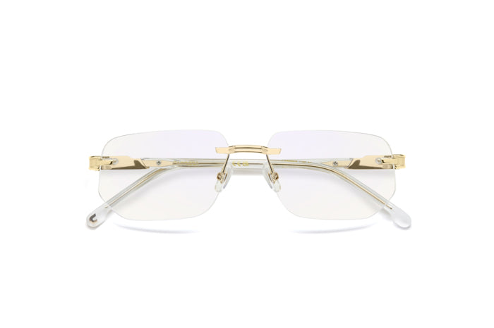Carrera Eyeglasses CA1142 900