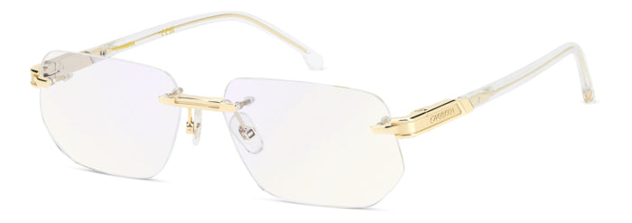 Carrera Eyeglasses CA1142 900