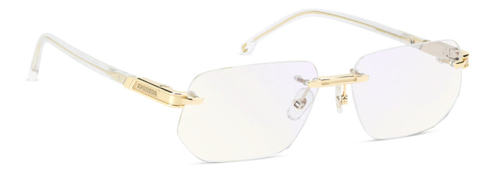 Carrera Eyeglasses CA1142 900
