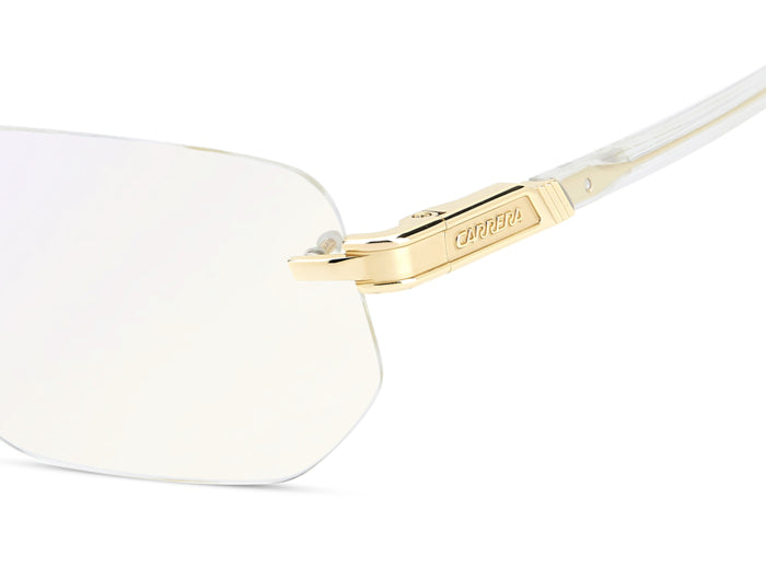 Carrera Eyeglasses CA1142 900