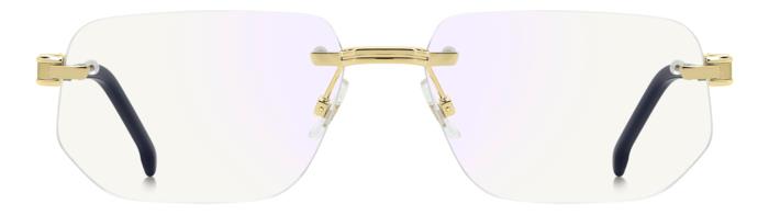 Carrera Eyeglasses CA1142 RHL