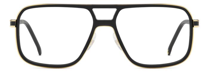 Carrera Eyeglasses CA1143 003