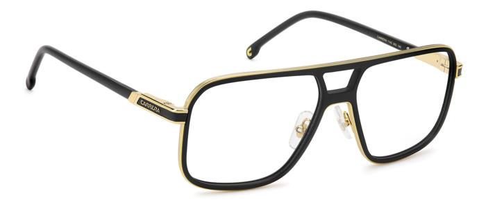 Carrera Eyeglasses CA1143 003