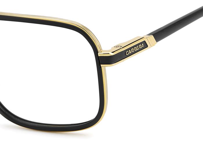 Carrera Eyeglasses CA1143 003