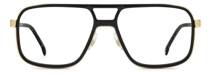 Carrera Eyeglasses CA1143 2M2