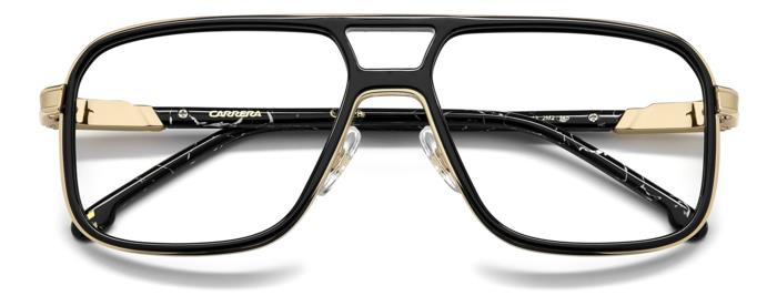 Carrera Eyeglasses CA1143 2M2