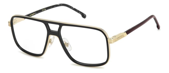Carrera Eyeglasses CA1143 2M2