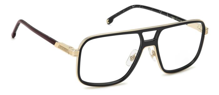 Carrera Eyeglasses CA1143 2M2