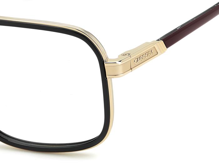Carrera Eyeglasses CA1143 2M2