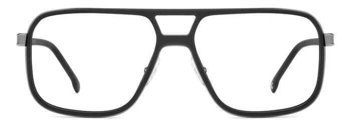 Carrera Eyeglasses CA1143 TI7