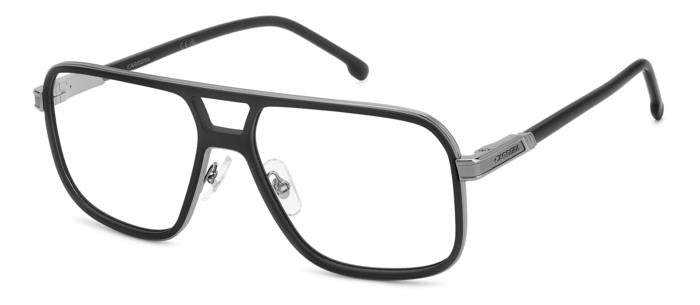 Carrera Eyeglasses CA1143 TI7