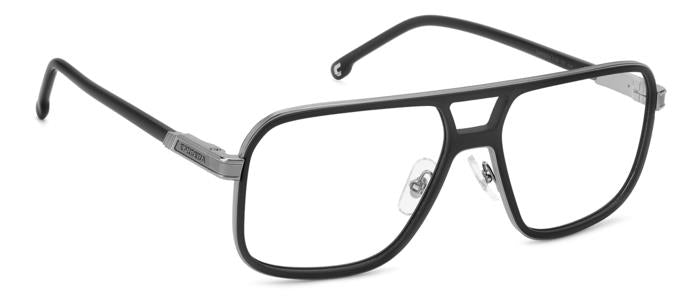 Carrera Eyeglasses CA1143 TI7