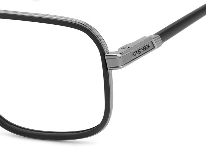 Carrera Eyeglasses CA1143 TI7
