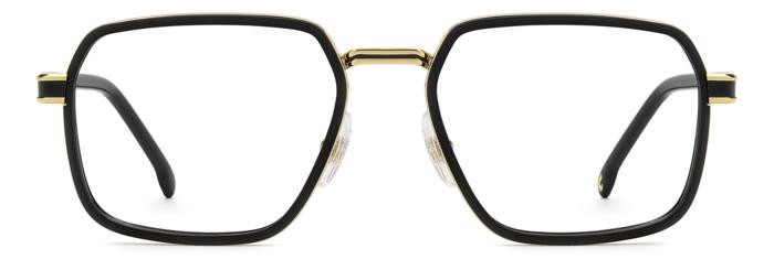 Carrera Eyeglasses CA1144 003