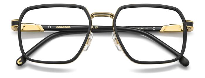 Carrera Eyeglasses CA1144 003