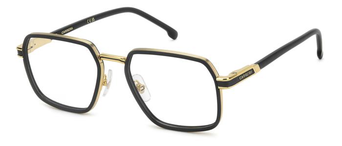 Carrera Eyeglasses CA1144 003