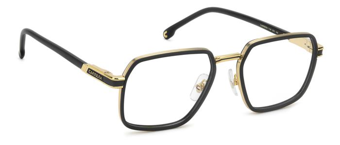 Carrera Eyeglasses CA1144 003
