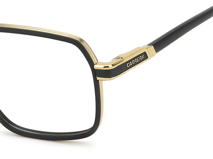 Carrera Eyeglasses CA1144 003