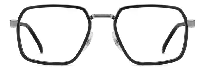 Carrera Eyeglasses CA1144 284